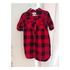 Girls bundle of clothing ❤